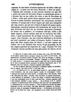 giornale/BVE0239456/1849/unico/00000252