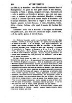 giornale/BVE0239456/1849/unico/00000254