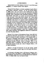 giornale/BVE0239456/1849/unico/00000255