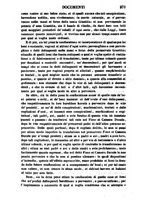 giornale/BVE0239456/1849/unico/00000275