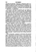 giornale/BVE0239456/1849/unico/00000276