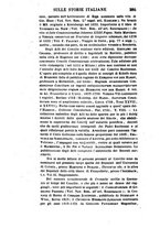 giornale/BVE0239456/1849/unico/00000289