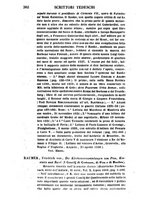 giornale/BVE0239456/1849/unico/00000306