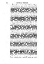 giornale/BVE0239456/1849/unico/00000314