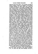 giornale/BVE0239456/1849/unico/00000315