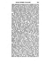 giornale/BVE0239456/1849/unico/00000319