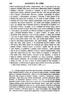 giornale/BVE0239456/1849/unico/00000338