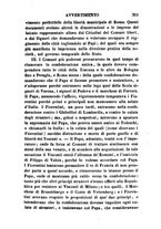 giornale/BVE0239456/1849/unico/00000355