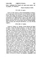 giornale/BVE0239456/1849/unico/00000369