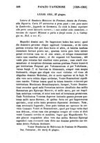 giornale/BVE0239456/1849/unico/00000412