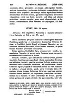 giornale/BVE0239456/1849/unico/00000422