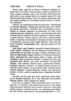 giornale/BVE0239456/1849/unico/00000425