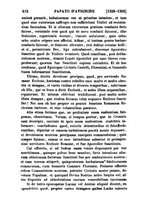 giornale/BVE0239456/1849/unico/00000426