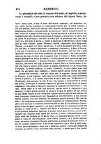 giornale/BVE0239456/1849/unico/00000478