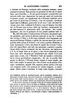 giornale/BVE0239456/1849/unico/00000479