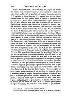 giornale/BVE0239456/1849/unico/00000494