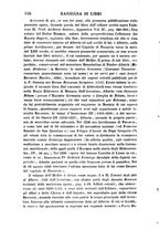 giornale/BVE0239456/1849/unico/00000520