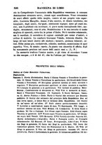 giornale/BVE0239456/1849/unico/00000530