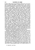 giornale/BVE0239456/1849/unico/00000534