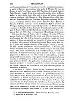 giornale/BVE0239456/1849/unico/00000550