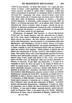 giornale/BVE0239456/1850/unico/00000213