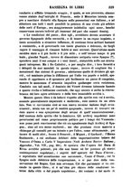 giornale/BVE0239456/1850/unico/00000233