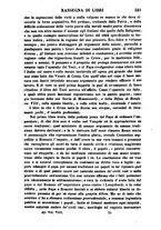 giornale/BVE0239456/1850/unico/00000245