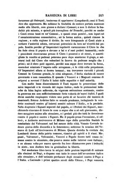 Archivio storico italiano. Appendice