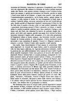 giornale/BVE0239456/1850/unico/00000247