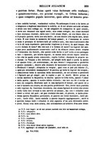 giornale/BVE0239456/1850/unico/00000281