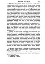 giornale/BVE0239456/1850/unico/00000303