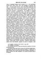 giornale/BVE0239456/1850/unico/00000335