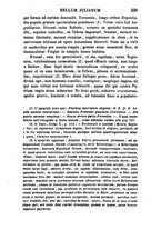 giornale/BVE0239456/1850/unico/00000351