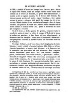 giornale/BVE0239456/1850/unico/00000391