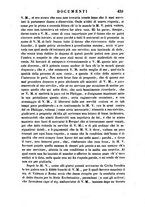 giornale/BVE0239456/1850/unico/00000471