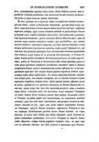 giornale/BVE0239456/1850/unico/00000615