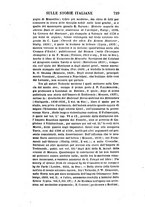 giornale/BVE0239456/1850/unico/00000741