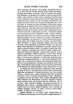 giornale/BVE0239456/1850/unico/00000751