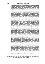 giornale/BVE0239456/1850/unico/00000752