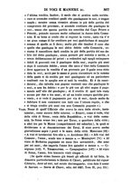 giornale/BVE0239456/1850/unico/00000819