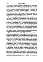 giornale/BVE0239456/1850/unico/00000822