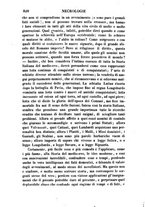 giornale/BVE0239456/1850/unico/00000832