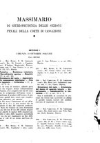 giornale/BVE0240192/1938-1939/unico/00000007