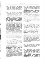 giornale/BVE0240192/1938-1939/unico/00000008