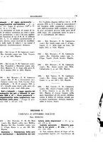 giornale/BVE0240192/1938-1939/unico/00000009
