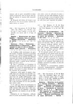 giornale/BVE0240192/1938-1939/unico/00000010