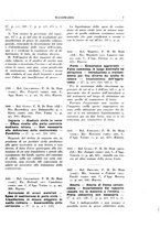 giornale/BVE0240192/1938-1939/unico/00000011