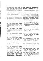 giornale/BVE0240192/1938-1939/unico/00000012