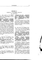 giornale/BVE0240192/1938-1939/unico/00000013