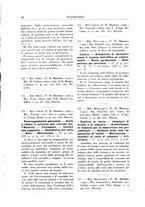 giornale/BVE0240192/1938-1939/unico/00000014